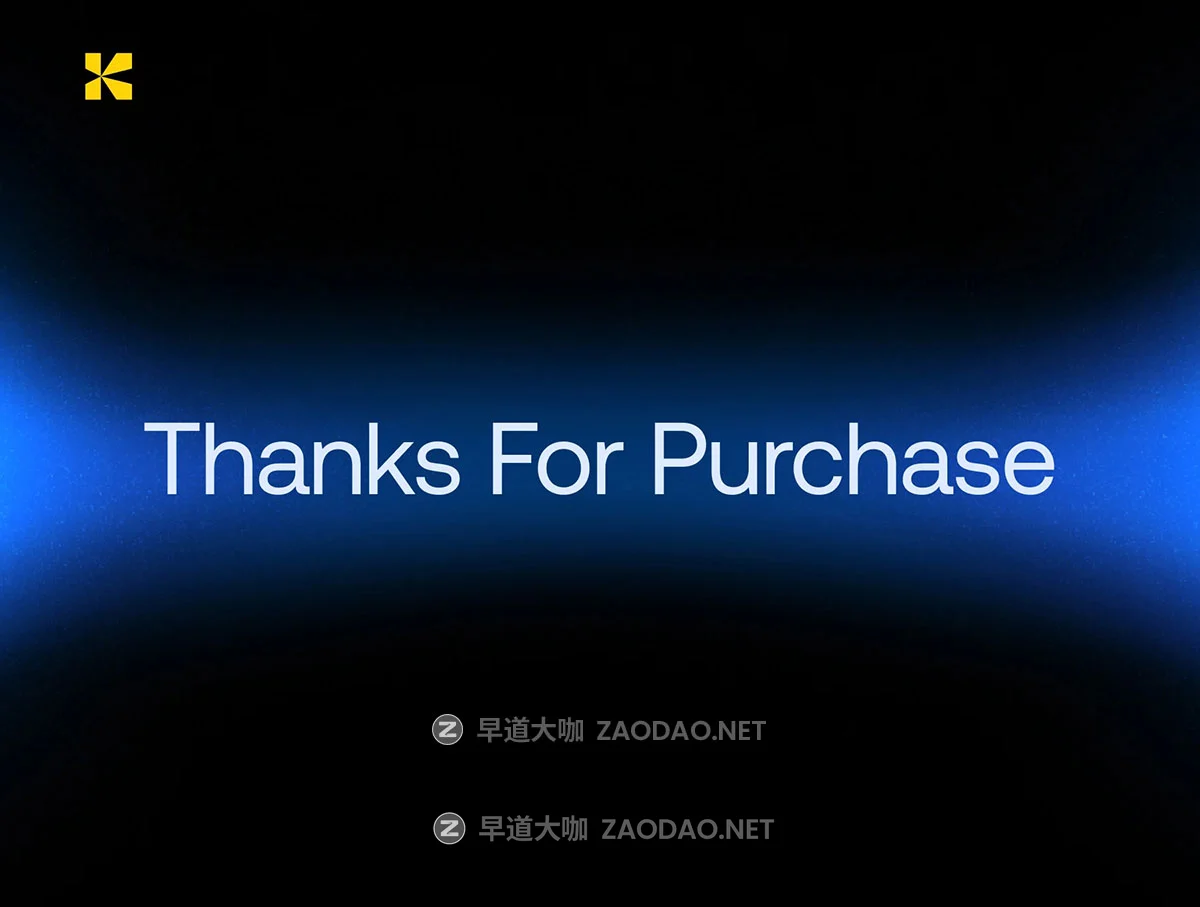 12款未来科技蓝色渐变霓虹颗粒感主视觉KV设计背景图片Figma格式素材 Neon Background Vol. 01插图5 12款未来科技蓝色渐变霓虹颗粒感主视觉KV设计背景图片Figma格式素材 Neon Background Vol. 01插图5