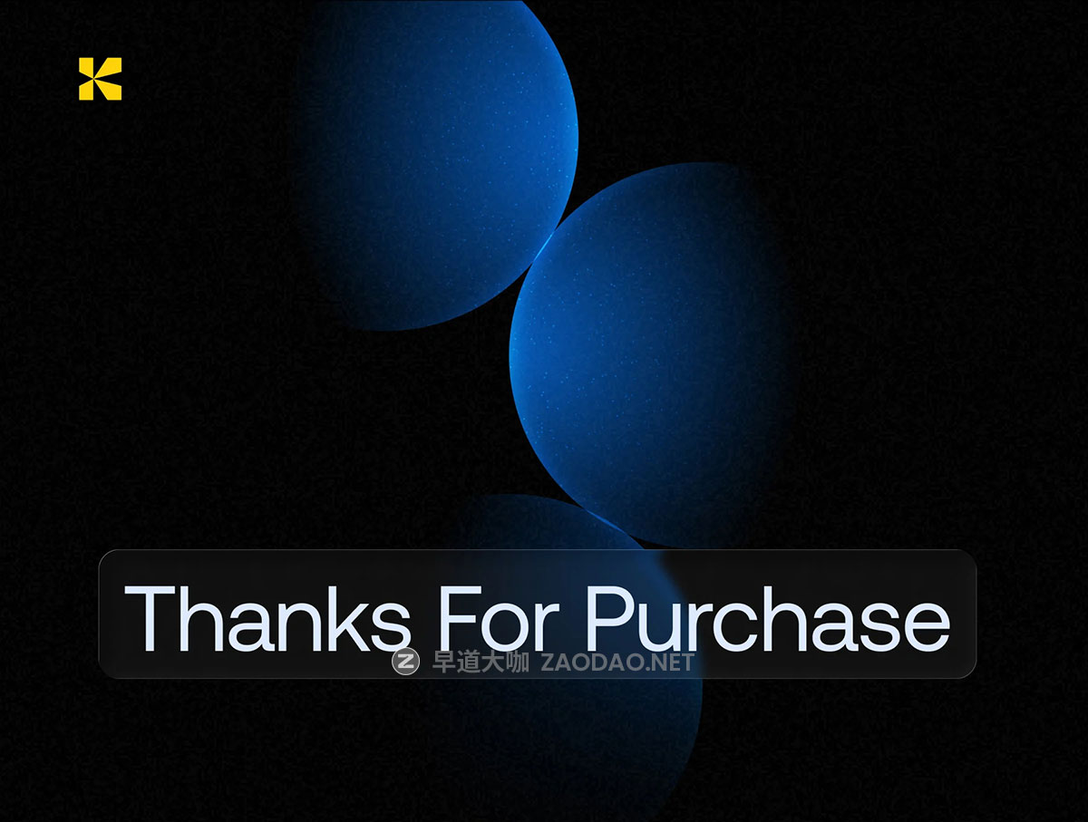 12款未来朋克科技霓虹渐变柔和光线figma格式背景图设计素材 Neon Background Vol. 02插图6 12款未来朋克科技霓虹渐变柔和光线figma格式背景图设计素材 Neon Background Vol. 02插图6