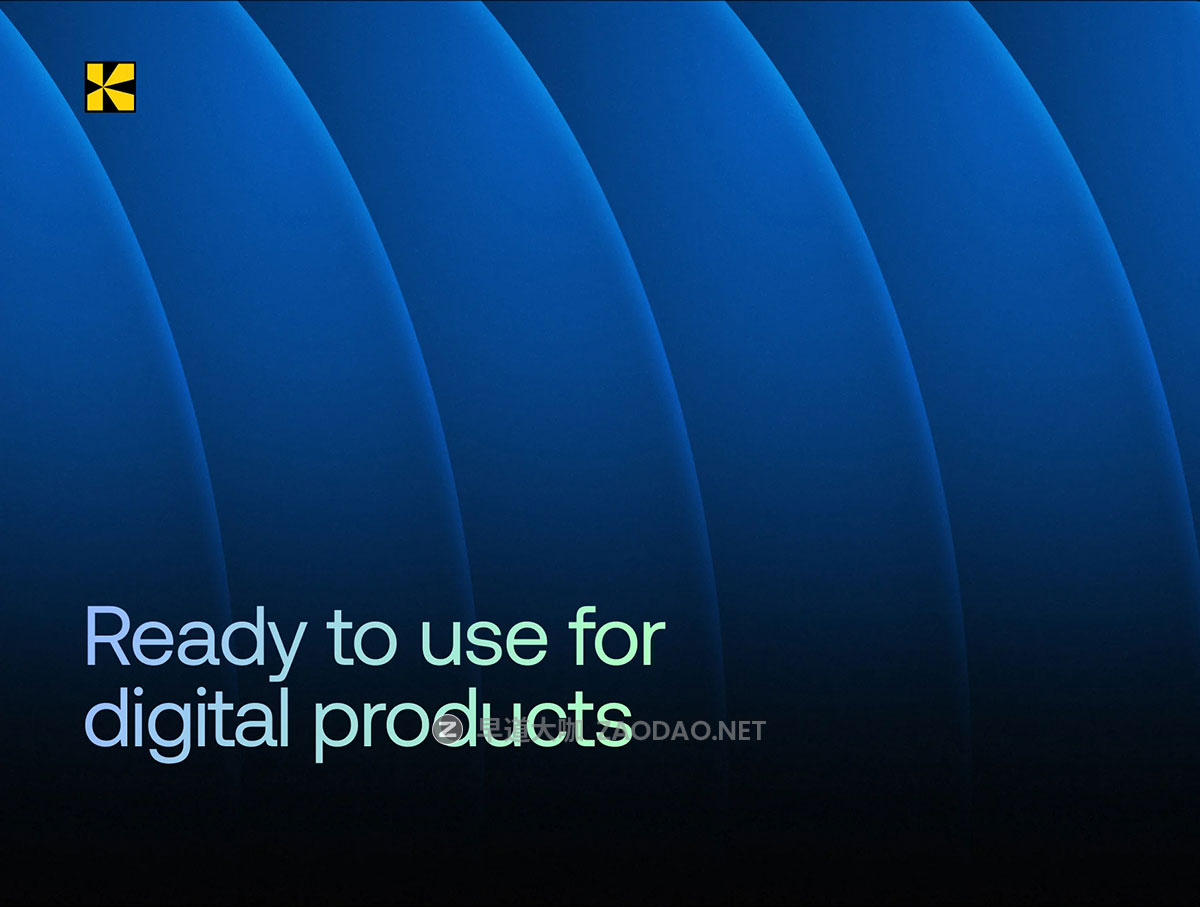 12款未来朋克科技霓虹渐变柔和光线figma格式背景图设计素材 Neon Background Vol. 02插图4 12款未来朋克科技霓虹渐变柔和光线figma格式背景图设计素材 Neon Background Vol. 02插图4