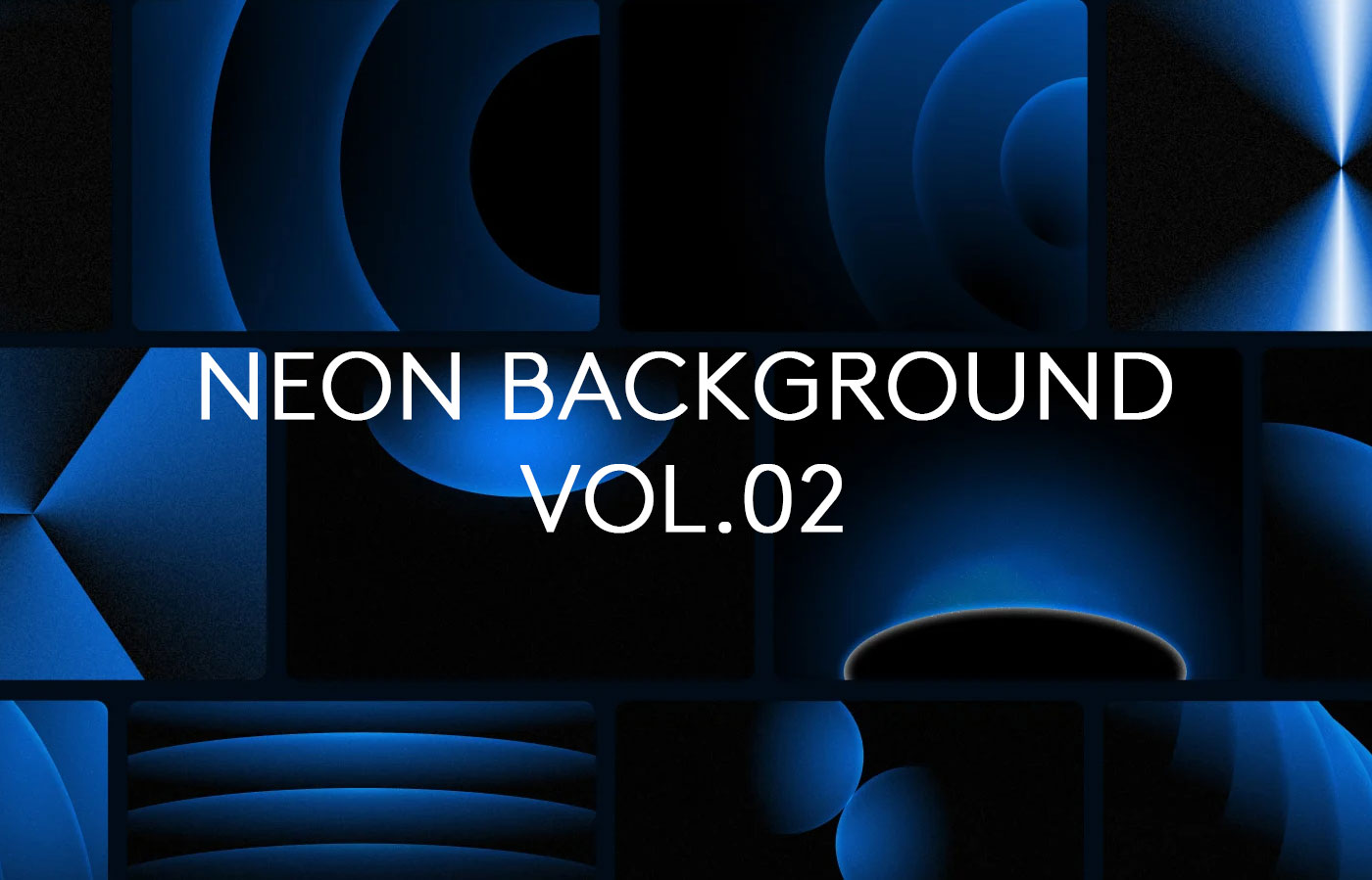12款未来朋克科技霓虹渐变柔和光线figma格式背景图设计素材 Neon Background Vol. 02特色图 12款未来朋克科技霓虹渐变柔和光线figma格式背景图设计素材 Neon Background Vol. 02