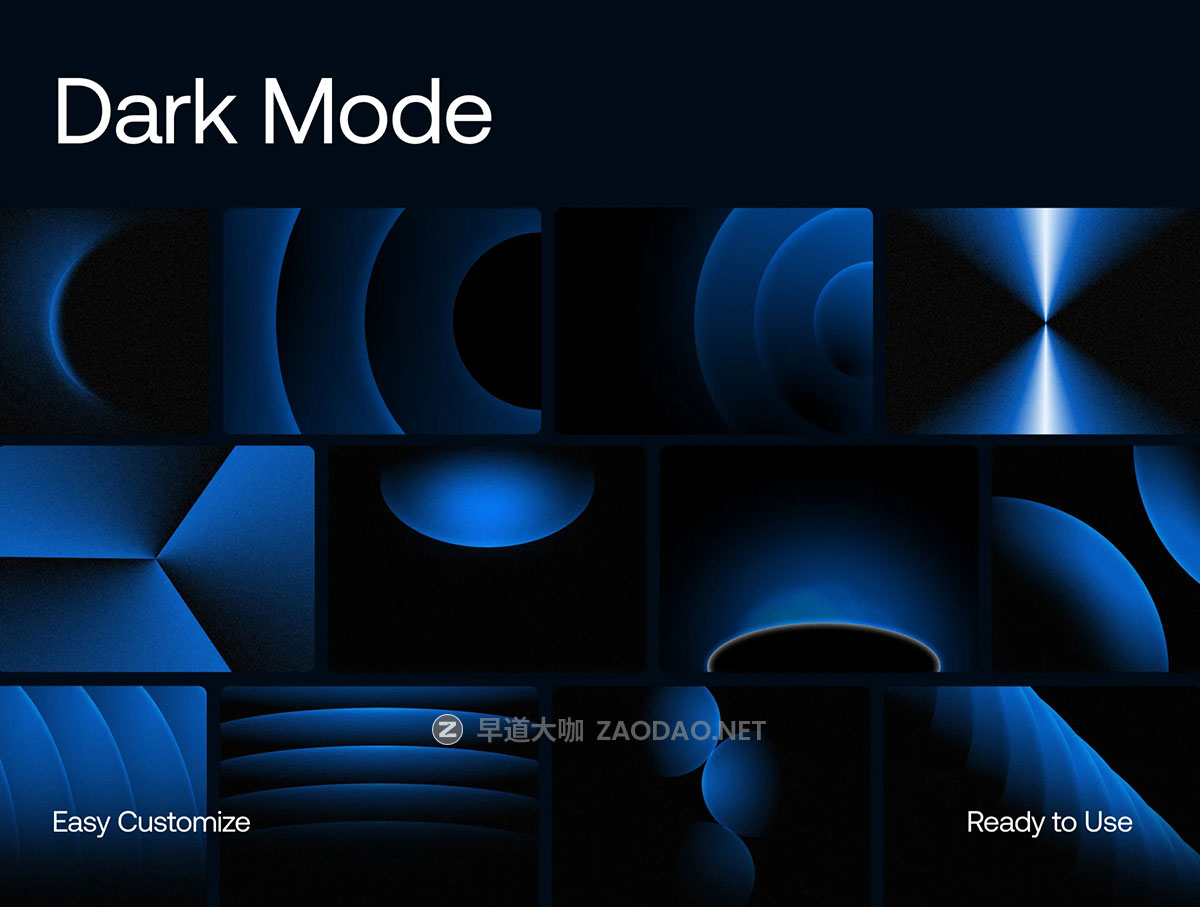 12款未来朋克科技霓虹渐变柔和光线figma格式背景图设计素材 Neon Background Vol. 02插图3 12款未来朋克科技霓虹渐变柔和光线figma格式背景图设计素材 Neon Background Vol. 02插图3