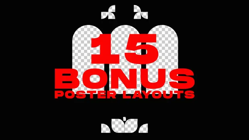 70+款规则静态海报艺术品相片边框相框8k高清png免抠图设计素材 Sickboat – POSTER BORDERS: PNG BORDER OVERLAYS (8K)插图2 70+款规则静态海报艺术品相片边框相框8k高清png免抠图设计素材 Sickboat – POSTER BORDERS: PNG BORDER OVERLAYS (8K)插图2