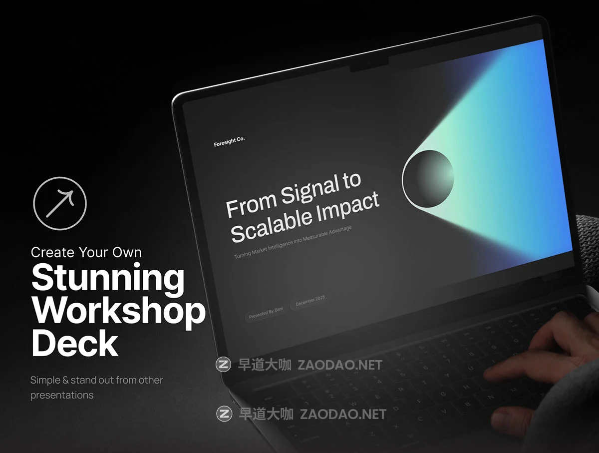 25页金融科技营销信息图表提案策划简报报表幻灯片设计figma/ppt模板 Presentation Marketing Trends Analyst – Foresight Co插图6 25页金融科技营销信息图表提案策划简报报表幻灯片设计figma/ppt模板 Presentation Marketing Trends Analyst – Foresight Co插图6