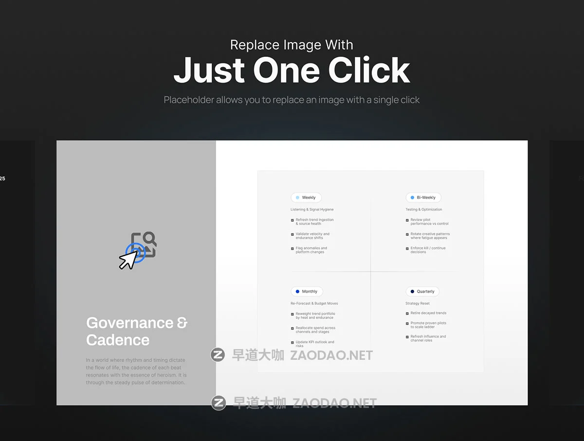 25页金融科技营销信息图表提案策划简报报表幻灯片设计figma/ppt模板 Presentation Marketing Trends Analyst – Foresight Co插图5 25页金融科技营销信息图表提案策划简报报表幻灯片设计figma/ppt模板 Presentation Marketing Trends Analyst – Foresight Co插图5