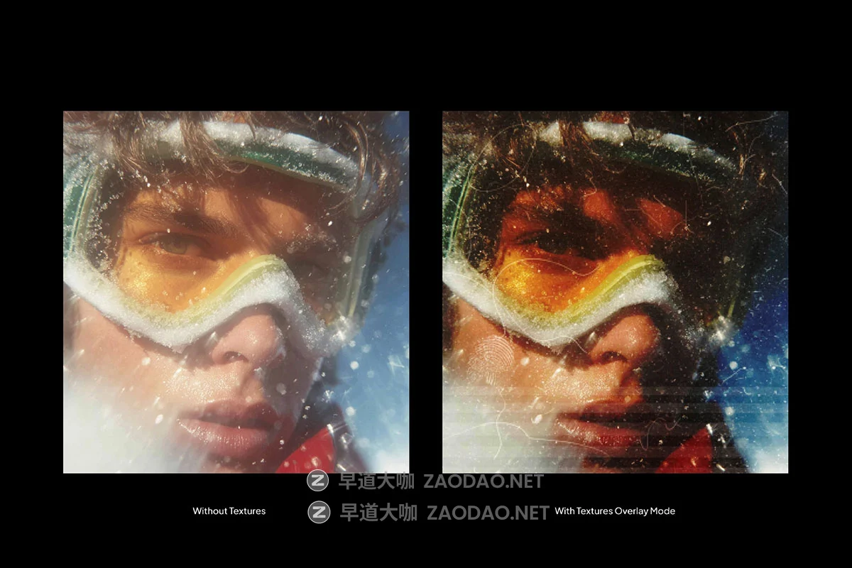 50款做旧灰尘划痕专辑封面海报设计叠加层5k高清背景图片设计素材 Scanner Overlay Textures插图4 50款做旧灰尘划痕专辑封面海报设计叠加层5k高清背景图片设计素材 Scanner Overlay Textures插图4