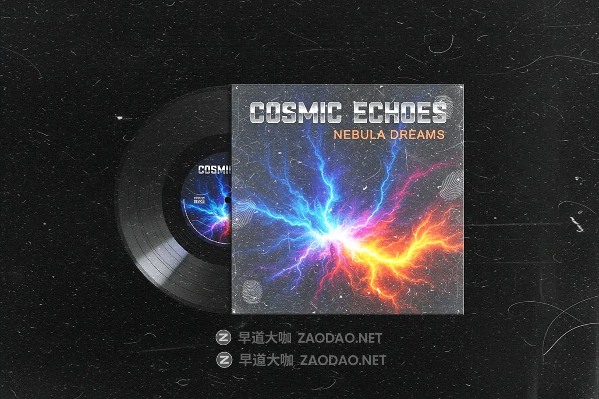 50款做旧灰尘划痕专辑封面海报设计叠加层5k高清背景图片设计素材 Scanner Overlay Textures插图3 50款做旧灰尘划痕专辑封面海报设计叠加层5k高清背景图片设计素材 Scanner Overlay Textures插图3