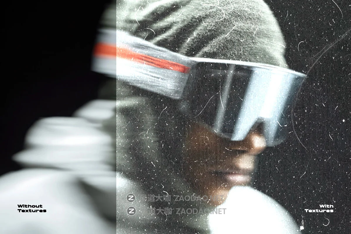 50款做旧灰尘划痕专辑封面海报设计叠加层5k高清背景图片设计素材 Scanner Overlay Textures插图1 50款做旧灰尘划痕专辑封面海报设计叠加层5k高清背景图片设计素材 Scanner Overlay Textures插图1