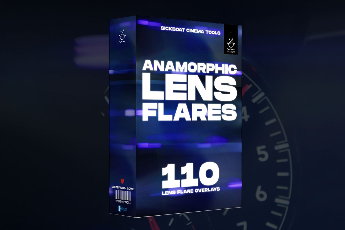 光学捕捉6K变形宽银幕电影感光效叠加镜头光晕视频转场过渡特效素材 Sickboat – Anamorphic Lens Flares | Anamorphic Light Leaks (6K)特色图 光学捕捉6K变形宽银幕电影感光效叠加镜头光晕视频转场过渡特效素材 Sickboat – Anamorphic Lens Flares | Anamorphic Light Leaks (6K)