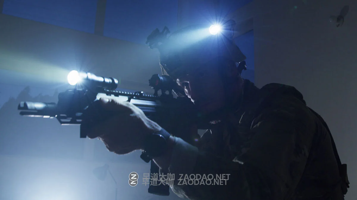 光学捕捉6K变形宽银幕电影感光效叠加镜头光晕视频转场过渡特效素材 Sickboat – Anamorphic Lens Flares | Anamorphic Light Leaks (6K)插图8 光学捕捉6K变形宽银幕电影感光效叠加镜头光晕视频转场过渡特效素材 Sickboat – Anamorphic Lens Flares | Anamorphic Light Leaks (6K)插图8