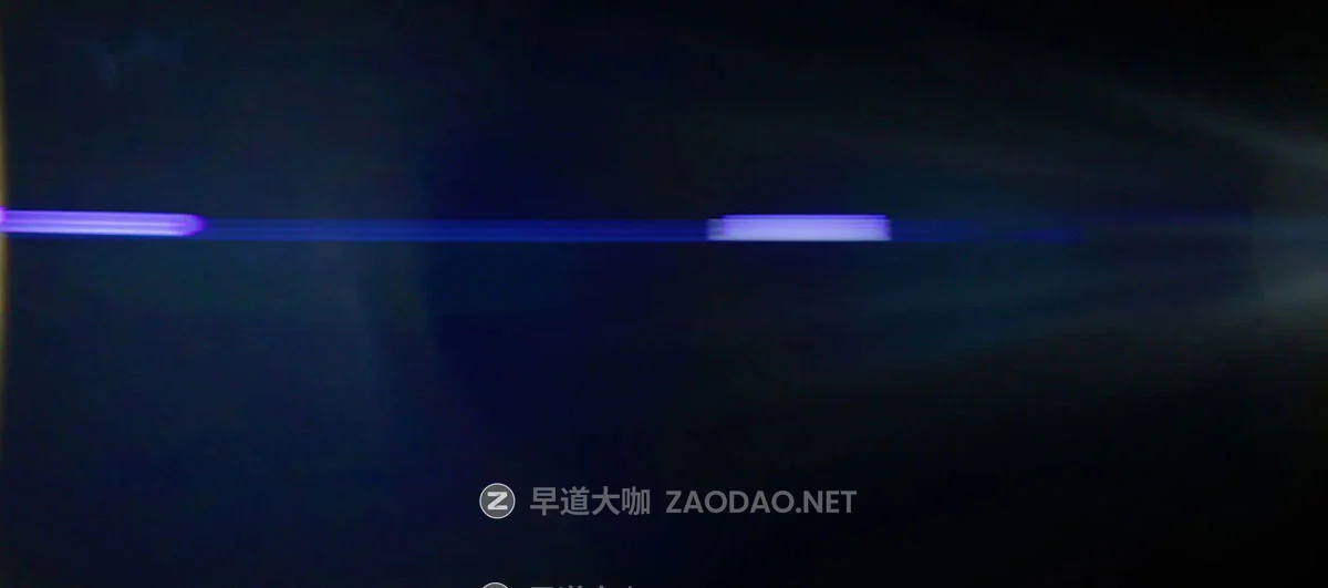 光学捕捉6K变形宽银幕电影感光效叠加镜头光晕视频转场过渡特效素材 Sickboat – Anamorphic Lens Flares | Anamorphic Light Leaks (6K)插图9 光学捕捉6K变形宽银幕电影感光效叠加镜头光晕视频转场过渡特效素材 Sickboat – Anamorphic Lens Flares | Anamorphic Light Leaks (6K)插图9