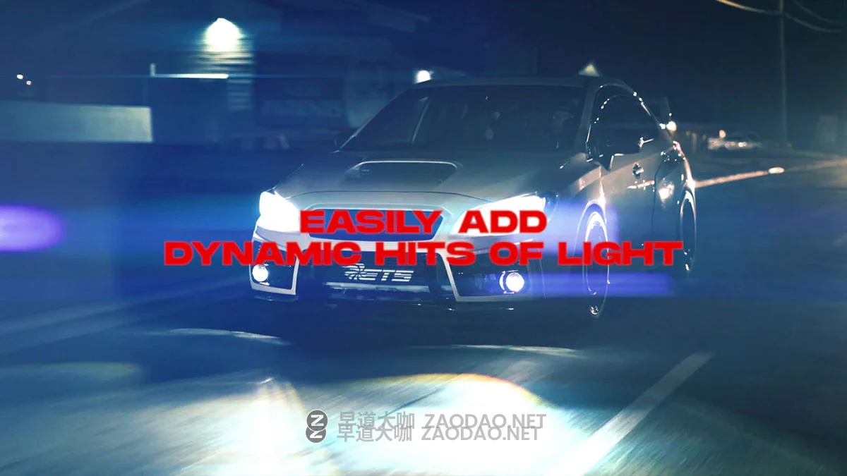 光学捕捉6K变形宽银幕电影感光效叠加镜头光晕视频转场过渡特效素材 Sickboat – Anamorphic Lens Flares | Anamorphic Light Leaks (6K)插图7 光学捕捉6K变形宽银幕电影感光效叠加镜头光晕视频转场过渡特效素材 Sickboat – Anamorphic Lens Flares | Anamorphic Light Leaks (6K)插图7