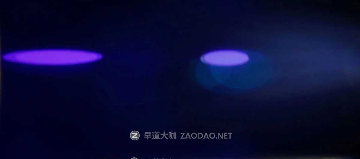 光学捕捉6K变形宽银幕电影感光效叠加镜头光晕视频转场过渡特效素材 Sickboat – Anamorphic Lens Flares | Anamorphic Light Leaks (6K)插图10 光学捕捉6K变形宽银幕电影感光效叠加镜头光晕视频转场过渡特效素材 Sickboat – Anamorphic Lens Flares | Anamorphic Light Leaks (6K)插图10