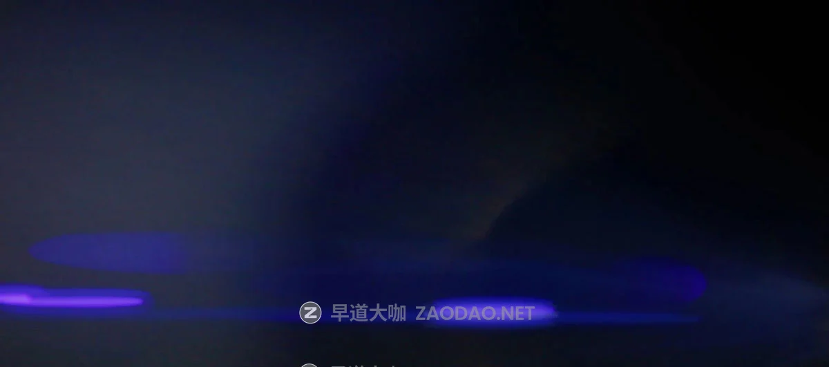 光学捕捉6K变形宽银幕电影感光效叠加镜头光晕视频转场过渡特效素材 Sickboat – Anamorphic Lens Flares | Anamorphic Light Leaks (6K)插图11 光学捕捉6K变形宽银幕电影感光效叠加镜头光晕视频转场过渡特效素材 Sickboat – Anamorphic Lens Flares | Anamorphic Light Leaks (6K)插图11