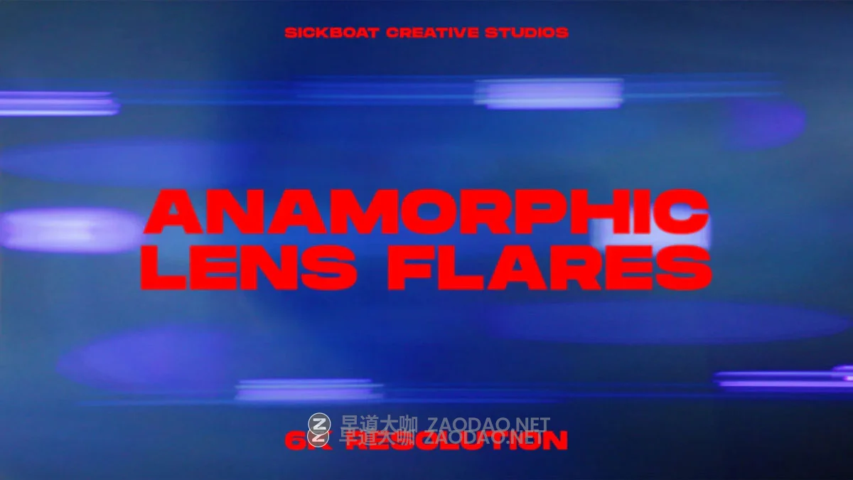 光学捕捉6K变形宽银幕电影感光效叠加镜头光晕视频转场过渡特效素材 Sickboat – Anamorphic Lens Flares | Anamorphic Light Leaks (6K)插图3 光学捕捉6K变形宽银幕电影感光效叠加镜头光晕视频转场过渡特效素材 Sickboat – Anamorphic Lens Flares | Anamorphic Light Leaks (6K)插图3