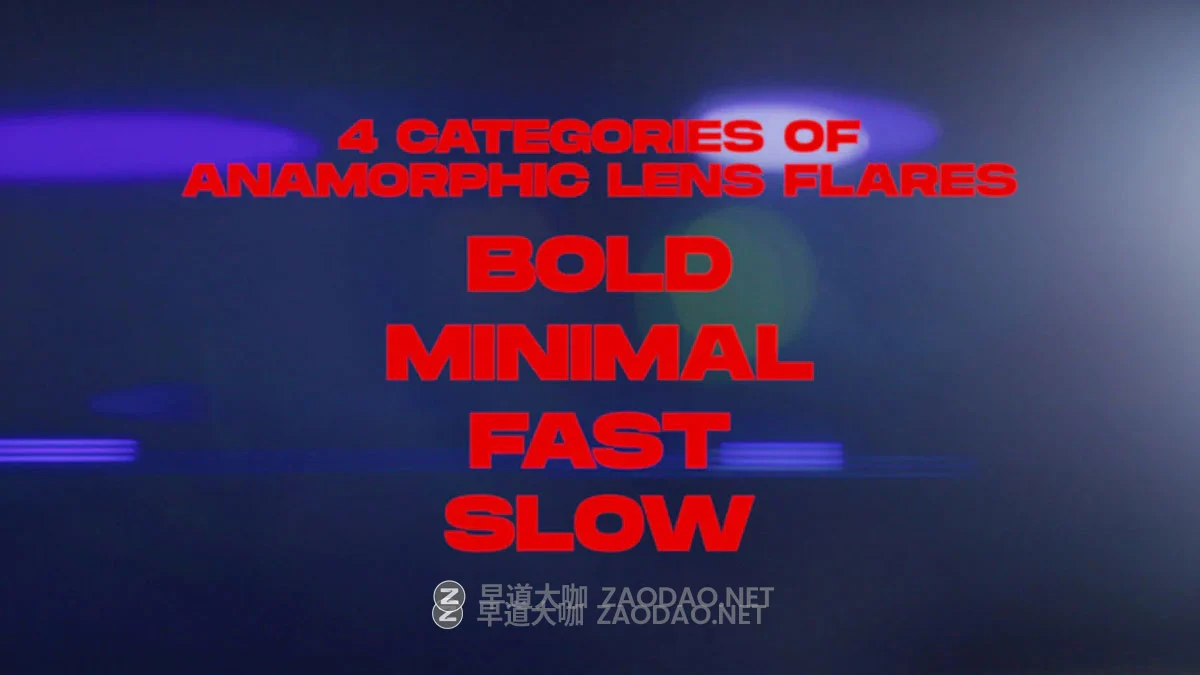 光学捕捉6K变形宽银幕电影感光效叠加镜头光晕视频转场过渡特效素材 Sickboat – Anamorphic Lens Flares | Anamorphic Light Leaks (6K)插图1 光学捕捉6K变形宽银幕电影感光效叠加镜头光晕视频转场过渡特效素材 Sickboat – Anamorphic Lens Flares | Anamorphic Light Leaks (6K)插图1