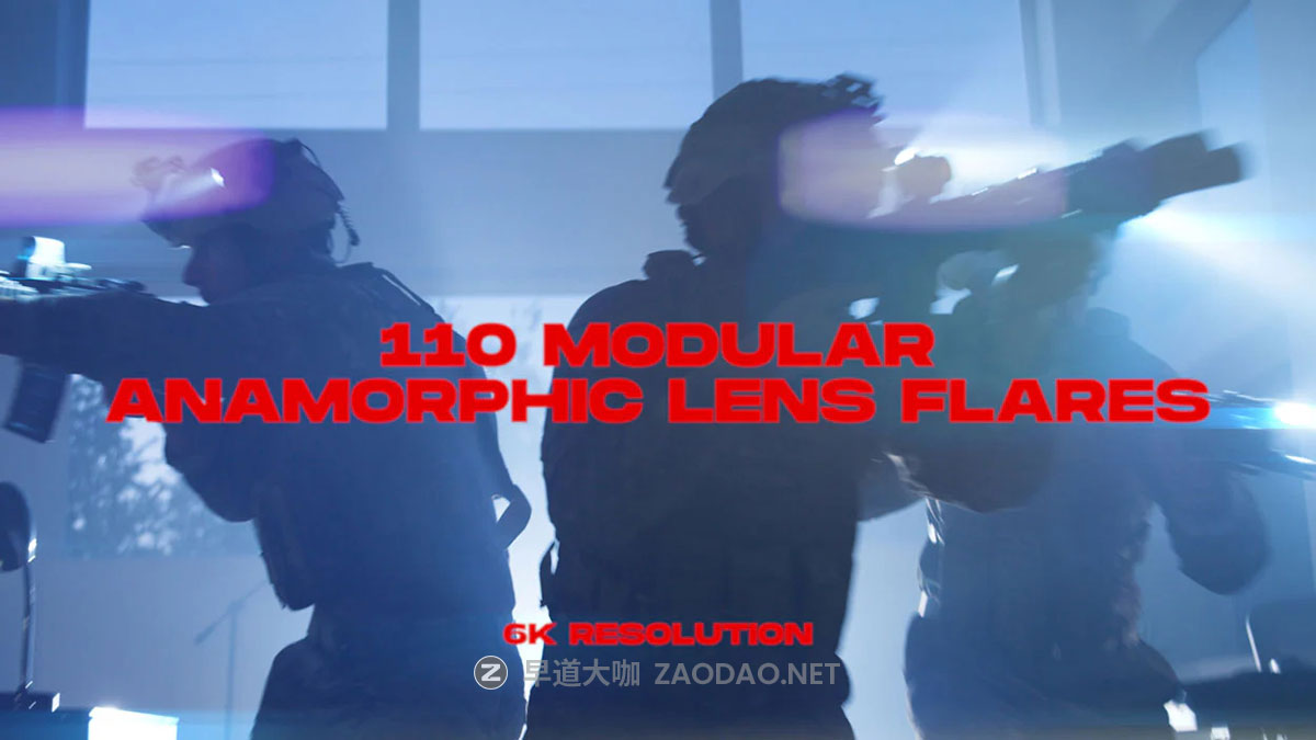 光学捕捉6K变形宽银幕电影感光效叠加镜头光晕视频转场过渡特效素材 Sickboat – Anamorphic Lens Flares | Anamorphic Light Leaks (6K)插图2 光学捕捉6K变形宽银幕电影感光效叠加镜头光晕视频转场过渡特效素材 Sickboat – Anamorphic Lens Flares | Anamorphic Light Leaks (6K)插图2