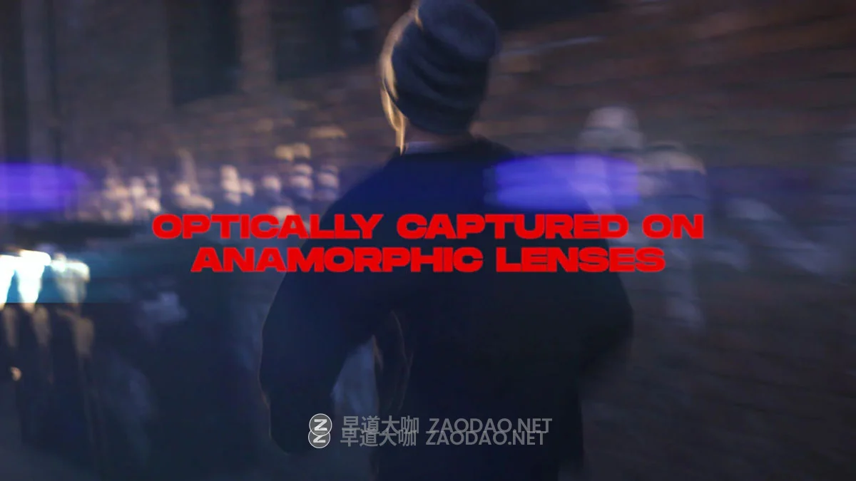 光学捕捉6K变形宽银幕电影感光效叠加镜头光晕视频转场过渡特效素材 Sickboat – Anamorphic Lens Flares | Anamorphic Light Leaks (6K)插图4 光学捕捉6K变形宽银幕电影感光效叠加镜头光晕视频转场过渡特效素材 Sickboat – Anamorphic Lens Flares | Anamorphic Light Leaks (6K)插图4