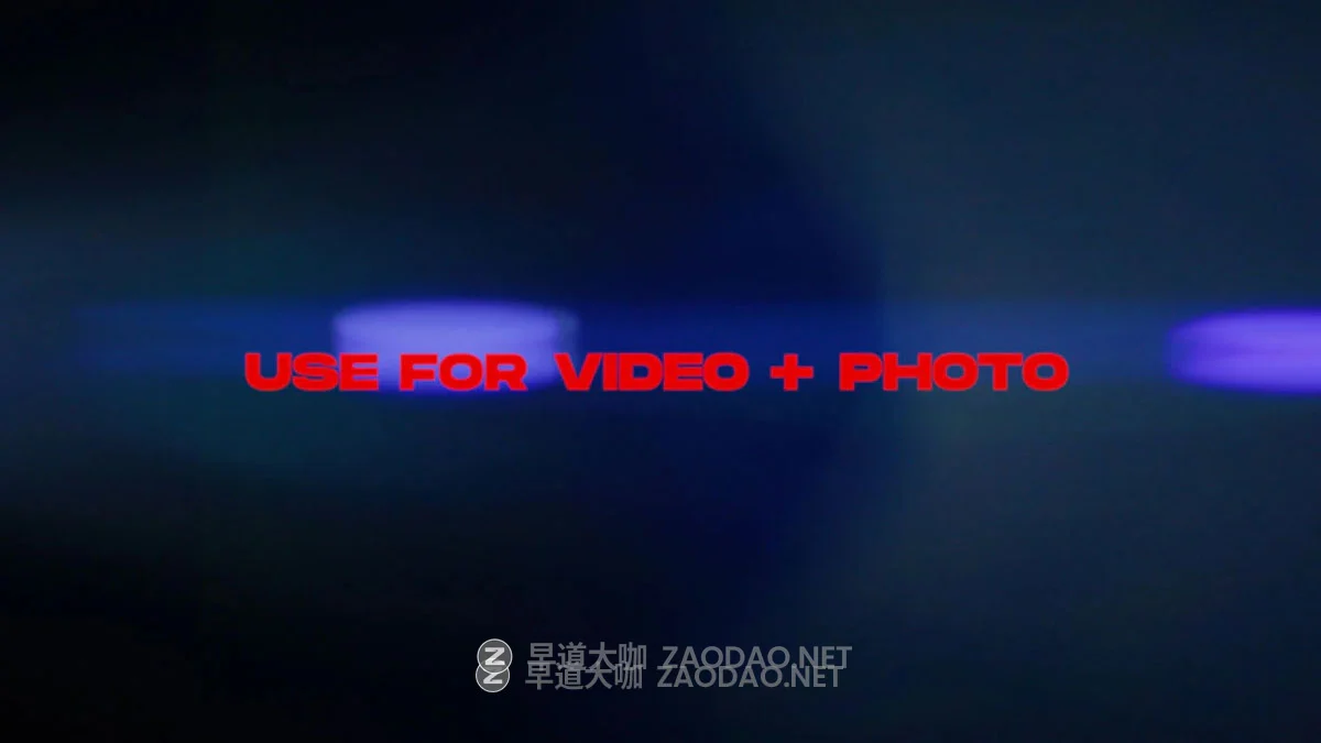 光学捕捉6K变形宽银幕电影感光效叠加镜头光晕视频转场过渡特效素材 Sickboat – Anamorphic Lens Flares | Anamorphic Light Leaks (6K)插图5 光学捕捉6K变形宽银幕电影感光效叠加镜头光晕视频转场过渡特效素材 Sickboat – Anamorphic Lens Flares | Anamorphic Light Leaks (6K)插图5