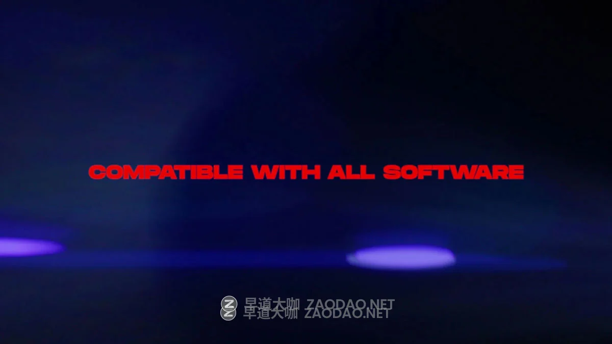 光学捕捉6K变形宽银幕电影感光效叠加镜头光晕视频转场过渡特效素材 Sickboat – Anamorphic Lens Flares | Anamorphic Light Leaks (6K)插图6 光学捕捉6K变形宽银幕电影感光效叠加镜头光晕视频转场过渡特效素材 Sickboat – Anamorphic Lens Flares | Anamorphic Light Leaks (6K)插图6