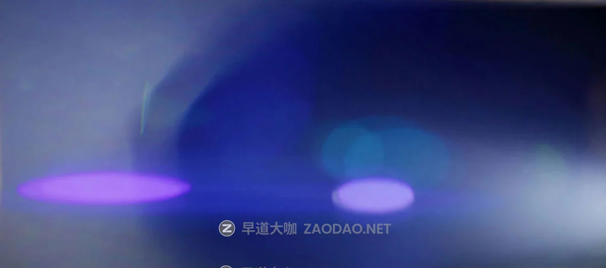 光学捕捉6K变形宽银幕电影感光效叠加镜头光晕视频转场过渡特效素材 Sickboat – Anamorphic Lens Flares | Anamorphic Light Leaks (6K)插图12 光学捕捉6K变形宽银幕电影感光效叠加镜头光晕视频转场过渡特效素材 Sickboat – Anamorphic Lens Flares | Anamorphic Light Leaks (6K)插图12