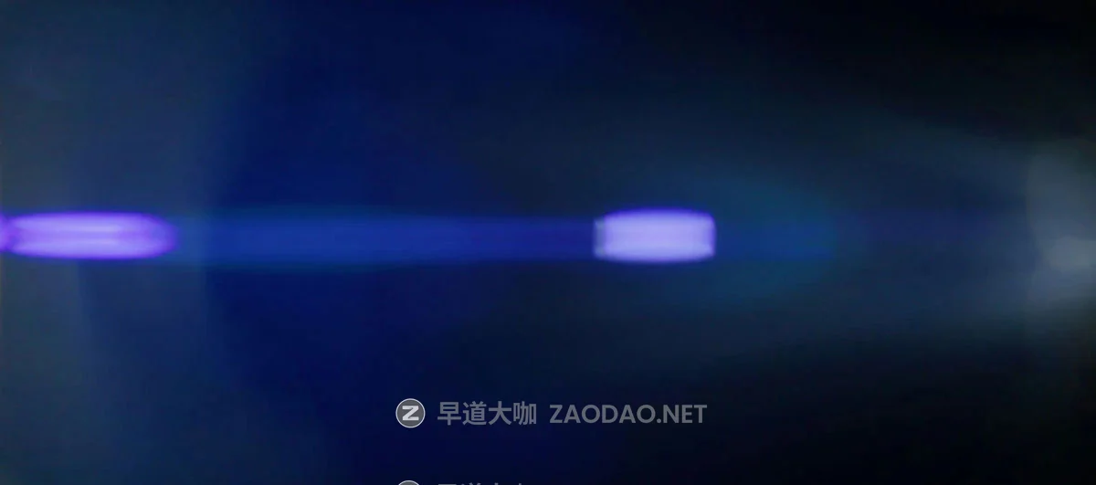 光学捕捉6K变形宽银幕电影感光效叠加镜头光晕视频转场过渡特效素材 Sickboat – Anamorphic Lens Flares | Anamorphic Light Leaks (6K)插图13 光学捕捉6K变形宽银幕电影感光效叠加镜头光晕视频转场过渡特效素材 Sickboat – Anamorphic Lens Flares | Anamorphic Light Leaks (6K)插图13