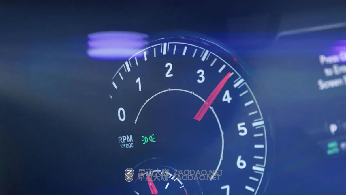 光学捕捉6K变形宽银幕电影感光效叠加镜头光晕视频转场过渡特效素材 Sickboat – Anamorphic Lens Flares | Anamorphic Light Leaks (6K)插图15 光学捕捉6K变形宽银幕电影感光效叠加镜头光晕视频转场过渡特效素材 Sickboat – Anamorphic Lens Flares | Anamorphic Light Leaks (6K)插图15