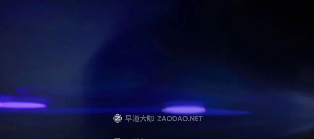 光学捕捉6K变形宽银幕电影感光效叠加镜头光晕视频转场过渡特效素材 Sickboat – Anamorphic Lens Flares | Anamorphic Light Leaks (6K)插图16 光学捕捉6K变形宽银幕电影感光效叠加镜头光晕视频转场过渡特效素材 Sickboat – Anamorphic Lens Flares | Anamorphic Light Leaks (6K)插图16