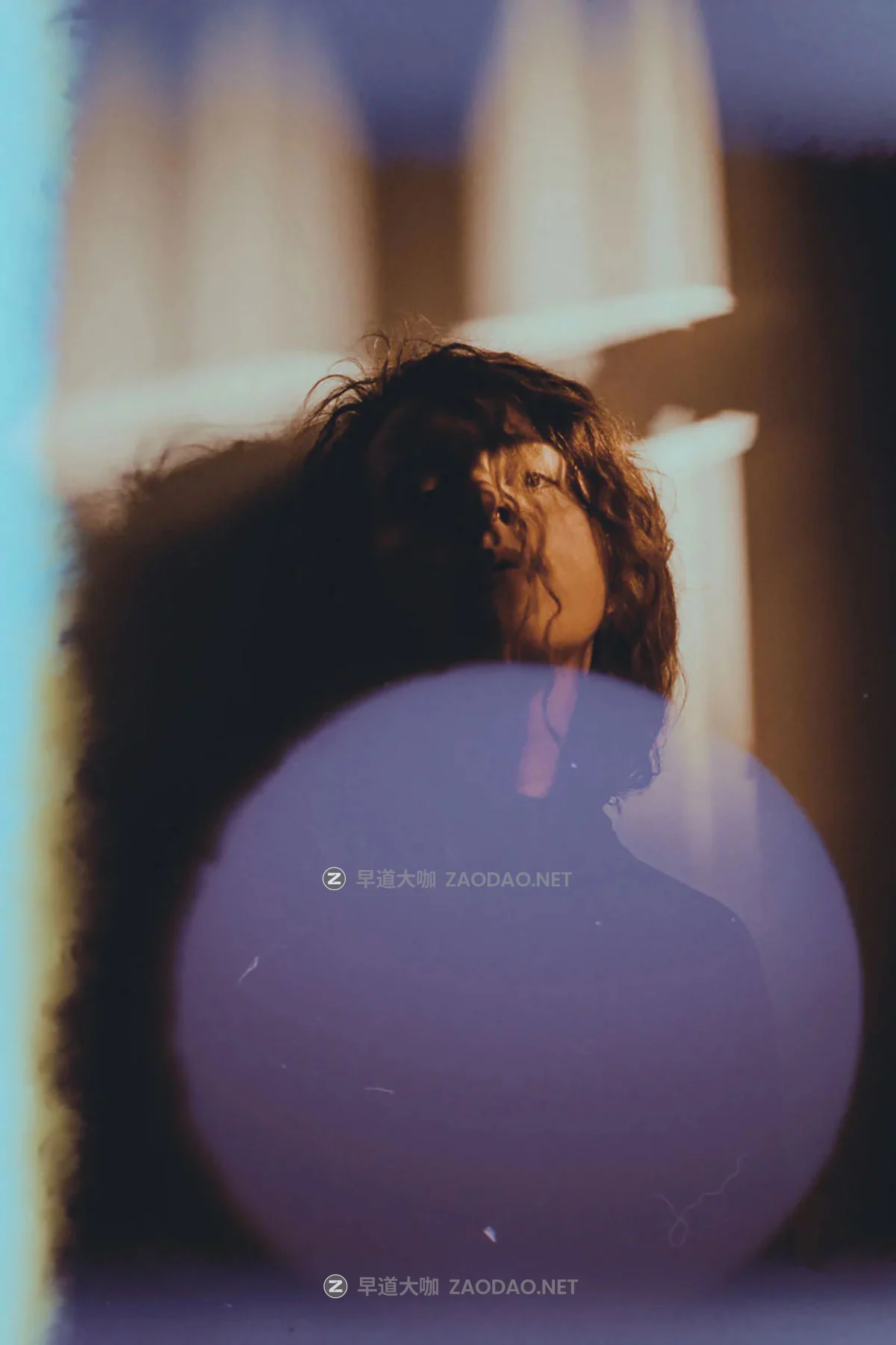 100+款迷幻6K高清灰尘杂点彩色胶片灼伤烧灼漏光光斑视频剪辑叠加效果素材 Sickboat – Color Photo Film Burn Images + Light Leaks (6K)插图27 100+款迷幻6K高清灰尘杂点彩色胶片灼伤烧灼漏光光斑视频剪辑叠加效果素材 Sickboat – Color Photo Film Burn Images + Light Leaks (6K)插图27