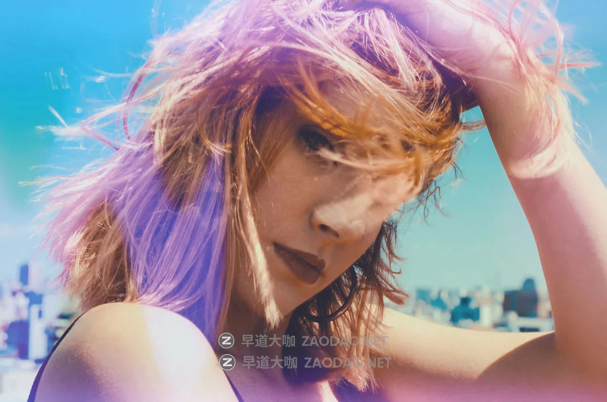 100+款迷幻6K高清灰尘杂点彩色胶片灼伤烧灼漏光光斑视频剪辑叠加效果素材 Sickboat – Color Photo Film Burn Images + Light Leaks (6K)插图23 100+款迷幻6K高清灰尘杂点彩色胶片灼伤烧灼漏光光斑视频剪辑叠加效果素材 Sickboat – Color Photo Film Burn Images + Light Leaks (6K)插图23