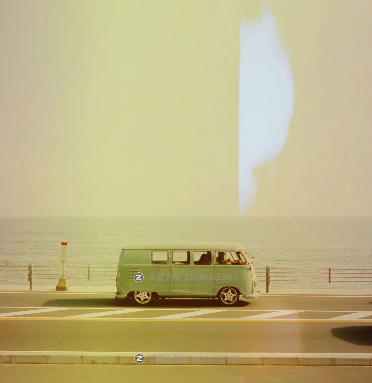 100+款迷幻6K高清灰尘杂点彩色胶片灼伤烧灼漏光光斑视频剪辑叠加效果素材 Sickboat – Color Photo Film Burn Images + Light Leaks (6K)插图21 100+款迷幻6K高清灰尘杂点彩色胶片灼伤烧灼漏光光斑视频剪辑叠加效果素材 Sickboat – Color Photo Film Burn Images + Light Leaks (6K)插图21