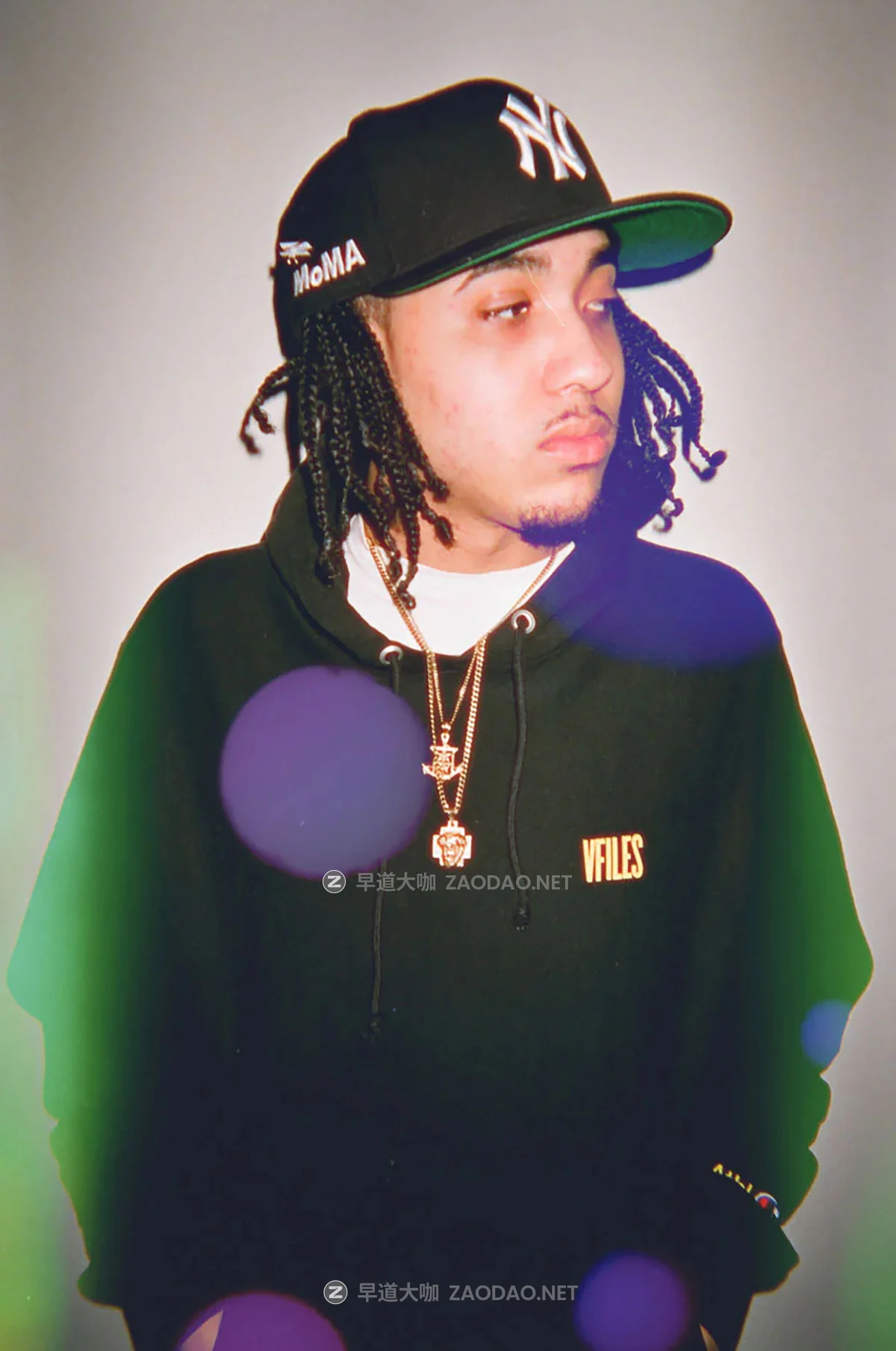 100+款迷幻6K高清灰尘杂点彩色胶片灼伤烧灼漏光光斑视频剪辑叠加效果素材 Sickboat – Color Photo Film Burn Images + Light Leaks (6K)插图18 100+款迷幻6K高清灰尘杂点彩色胶片灼伤烧灼漏光光斑视频剪辑叠加效果素材 Sickboat – Color Photo Film Burn Images + Light Leaks (6K)插图18