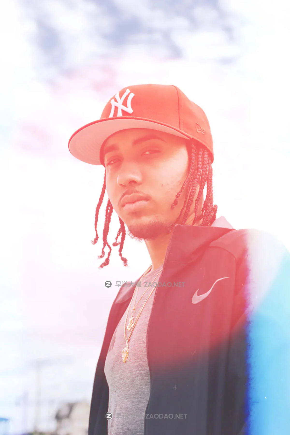 100+款迷幻6K高清灰尘杂点彩色胶片灼伤烧灼漏光光斑视频剪辑叠加效果素材 Sickboat – Color Photo Film Burn Images + Light Leaks (6K)插图17 100+款迷幻6K高清灰尘杂点彩色胶片灼伤烧灼漏光光斑视频剪辑叠加效果素材 Sickboat – Color Photo Film Burn Images + Light Leaks (6K)插图17