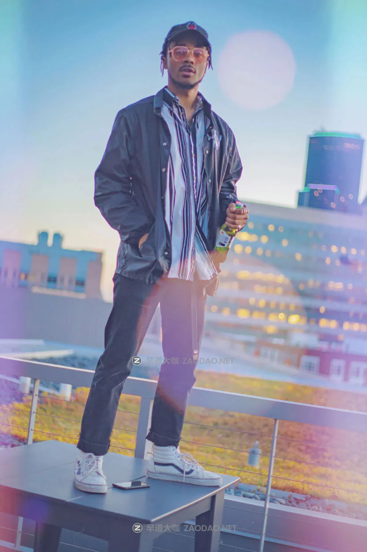 100+款迷幻6K高清灰尘杂点彩色胶片灼伤烧灼漏光光斑视频剪辑叠加效果素材 Sickboat – Color Photo Film Burn Images + Light Leaks (6K)插图16 100+款迷幻6K高清灰尘杂点彩色胶片灼伤烧灼漏光光斑视频剪辑叠加效果素材 Sickboat – Color Photo Film Burn Images + Light Leaks (6K)插图16