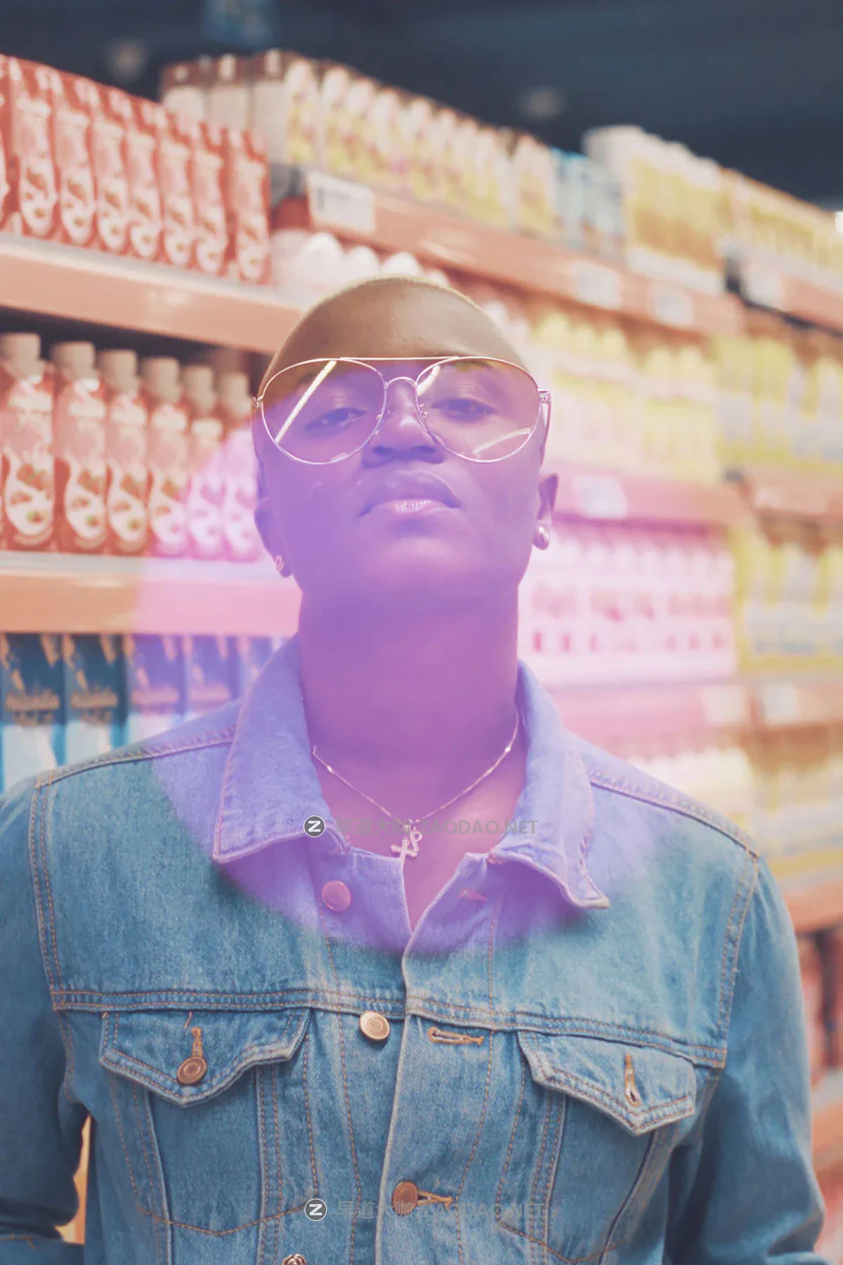 100+款迷幻6K高清灰尘杂点彩色胶片灼伤烧灼漏光光斑视频剪辑叠加效果素材 Sickboat – Color Photo Film Burn Images + Light Leaks (6K)插图14 100+款迷幻6K高清灰尘杂点彩色胶片灼伤烧灼漏光光斑视频剪辑叠加效果素材 Sickboat – Color Photo Film Burn Images + Light Leaks (6K)插图14