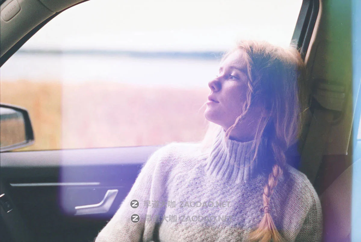 100+款迷幻6K高清灰尘杂点彩色胶片灼伤烧灼漏光光斑视频剪辑叠加效果素材 Sickboat – Color Photo Film Burn Images + Light Leaks (6K)插图13 100+款迷幻6K高清灰尘杂点彩色胶片灼伤烧灼漏光光斑视频剪辑叠加效果素材 Sickboat – Color Photo Film Burn Images + Light Leaks (6K)插图13