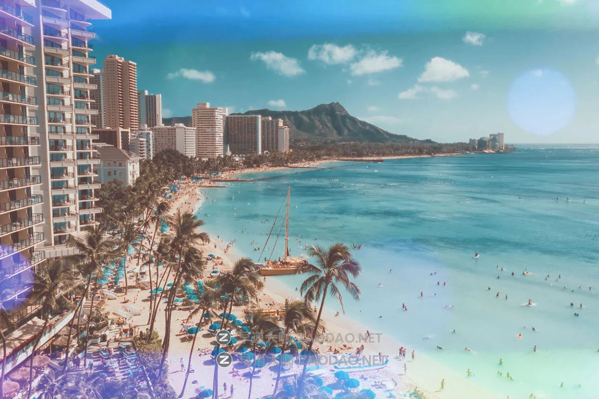 100+款迷幻6K高清灰尘杂点彩色胶片灼伤烧灼漏光光斑视频剪辑叠加效果素材 Sickboat – Color Photo Film Burn Images + Light Leaks (6K)插图10 100+款迷幻6K高清灰尘杂点彩色胶片灼伤烧灼漏光光斑视频剪辑叠加效果素材 Sickboat – Color Photo Film Burn Images + Light Leaks (6K)插图10