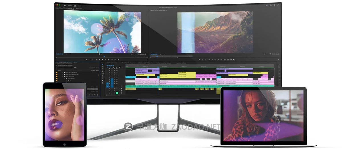 100+款迷幻6K高清灰尘杂点彩色胶片灼伤烧灼漏光光斑视频剪辑叠加效果素材 Sickboat – Color Photo Film Burn Images + Light Leaks (6K)插图28 100+款迷幻6K高清灰尘杂点彩色胶片灼伤烧灼漏光光斑视频剪辑叠加效果素材 Sickboat – Color Photo Film Burn Images + Light Leaks (6K)插图28