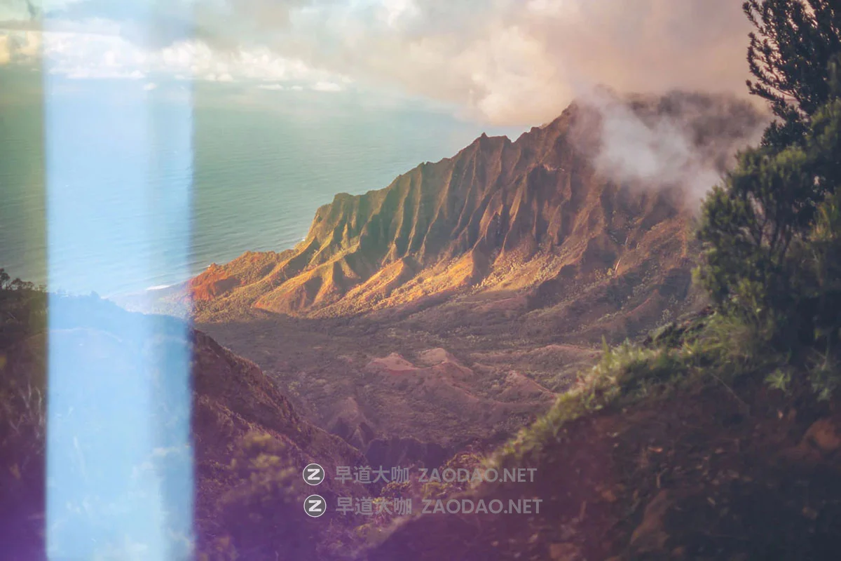 100+款迷幻6K高清灰尘杂点彩色胶片灼伤烧灼漏光光斑视频剪辑叠加效果素材 Sickboat – Color Photo Film Burn Images + Light Leaks (6K)插图8 100+款迷幻6K高清灰尘杂点彩色胶片灼伤烧灼漏光光斑视频剪辑叠加效果素材 Sickboat – Color Photo Film Burn Images + Light Leaks (6K)插图8