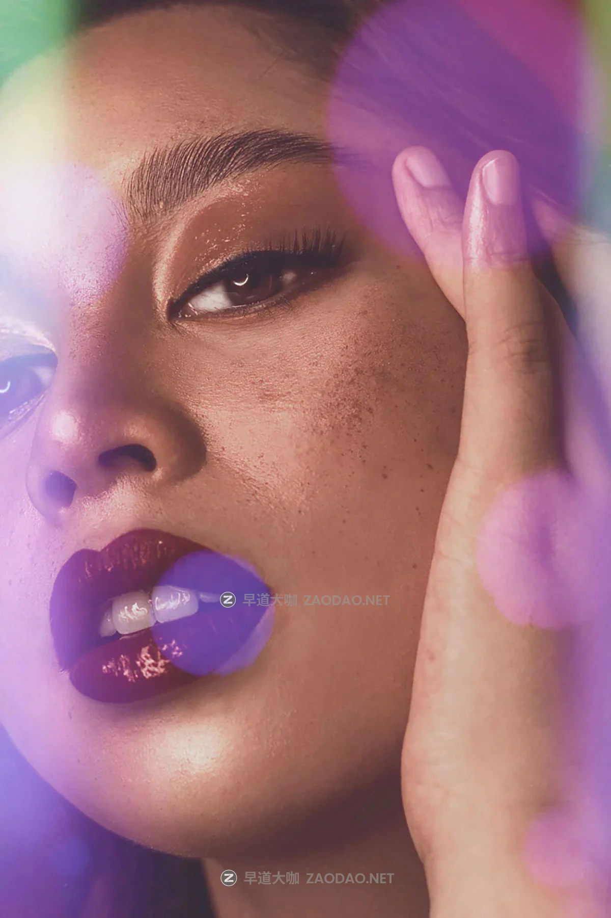 100+款迷幻6K高清灰尘杂点彩色胶片灼伤烧灼漏光光斑视频剪辑叠加效果素材 Sickboat – Color Photo Film Burn Images + Light Leaks (6K)插图6 100+款迷幻6K高清灰尘杂点彩色胶片灼伤烧灼漏光光斑视频剪辑叠加效果素材 Sickboat – Color Photo Film Burn Images + Light Leaks (6K)插图6