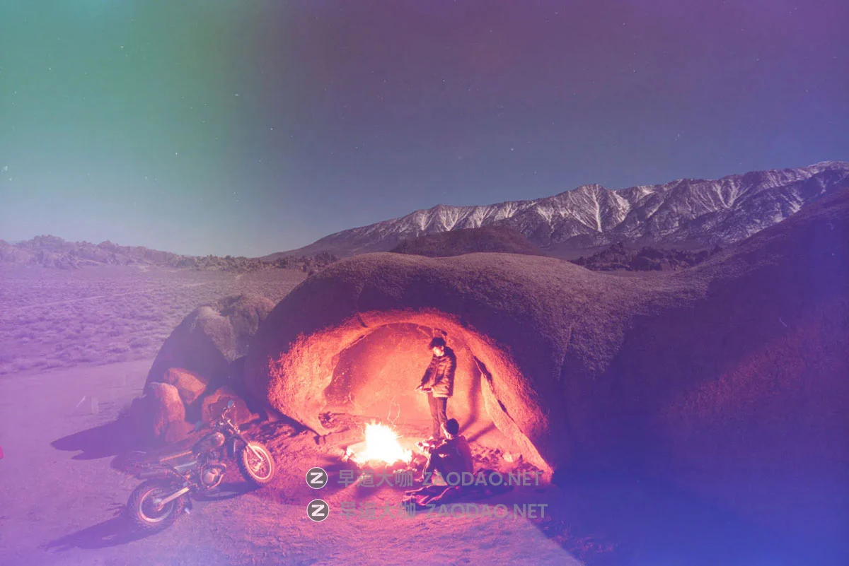 100+款迷幻6K高清灰尘杂点彩色胶片灼伤烧灼漏光光斑视频剪辑叠加效果素材 Sickboat – Color Photo Film Burn Images + Light Leaks (6K)插图5 100+款迷幻6K高清灰尘杂点彩色胶片灼伤烧灼漏光光斑视频剪辑叠加效果素材 Sickboat – Color Photo Film Burn Images + Light Leaks (6K)插图5