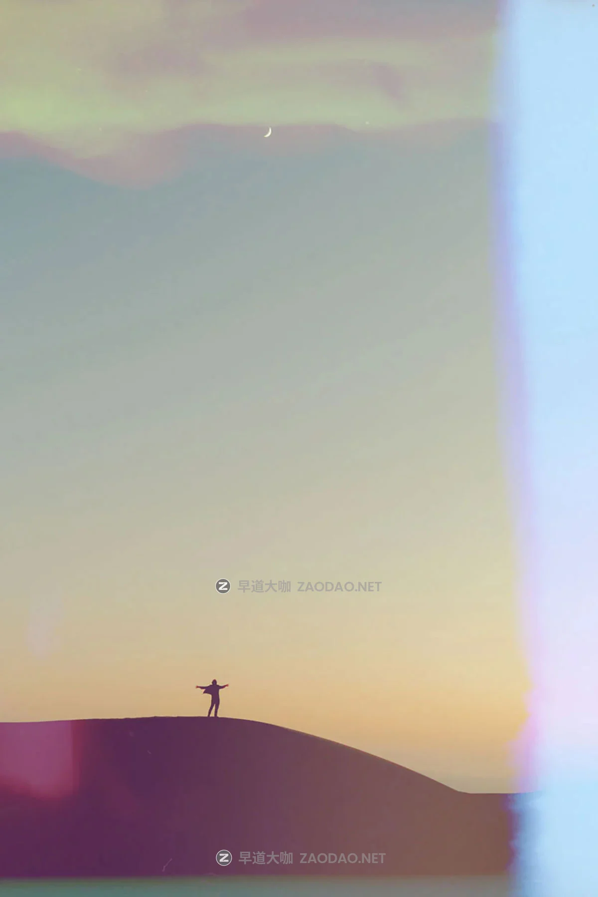 100+款迷幻6K高清灰尘杂点彩色胶片灼伤烧灼漏光光斑视频剪辑叠加效果素材 Sickboat – Color Photo Film Burn Images + Light Leaks (6K)插图4 100+款迷幻6K高清灰尘杂点彩色胶片灼伤烧灼漏光光斑视频剪辑叠加效果素材 Sickboat – Color Photo Film Burn Images + Light Leaks (6K)插图4