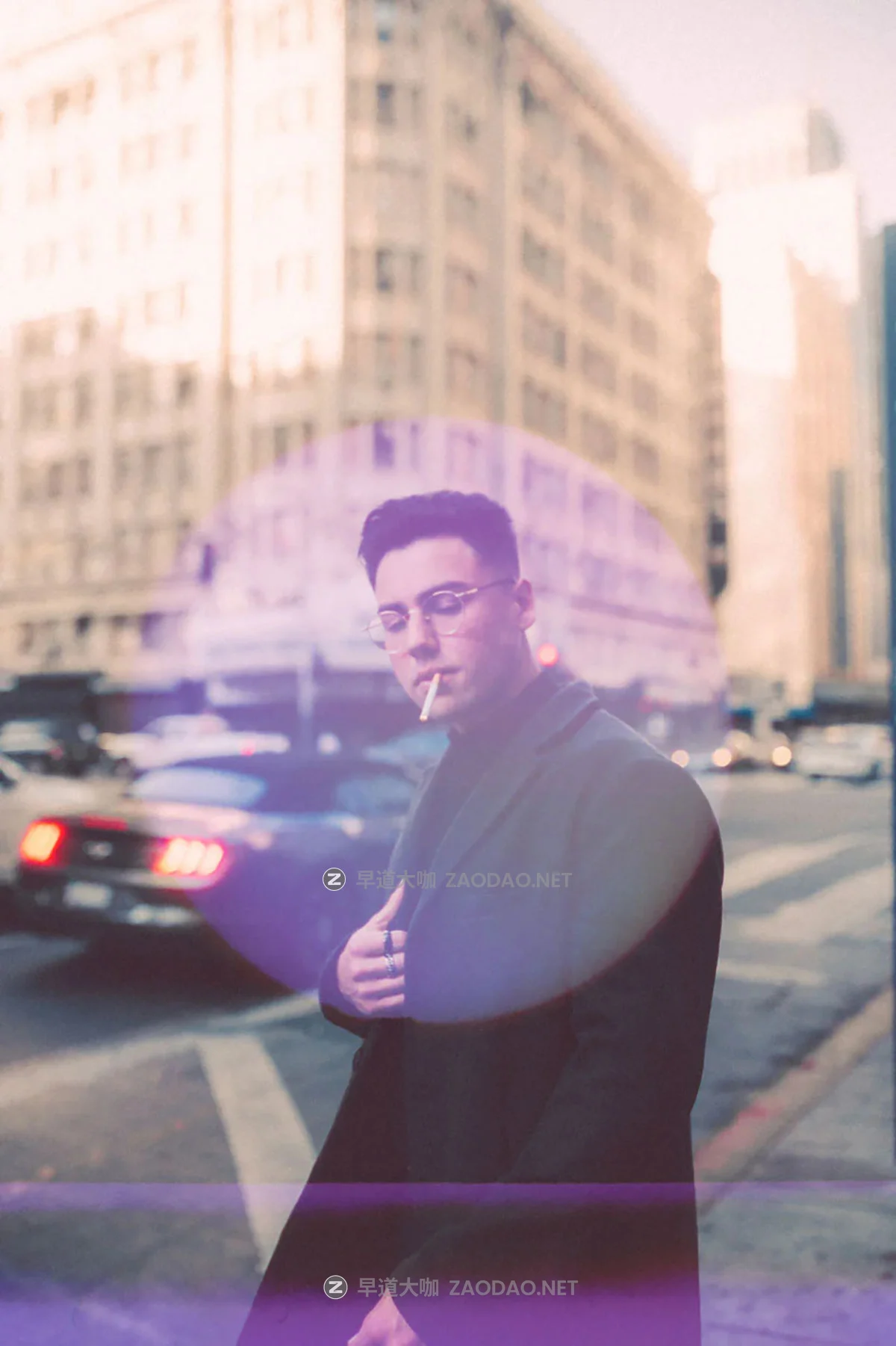 100+款迷幻6K高清灰尘杂点彩色胶片灼伤烧灼漏光光斑视频剪辑叠加效果素材 Sickboat – Color Photo Film Burn Images + Light Leaks (6K)插图3 100+款迷幻6K高清灰尘杂点彩色胶片灼伤烧灼漏光光斑视频剪辑叠加效果素材 Sickboat – Color Photo Film Burn Images + Light Leaks (6K)插图3