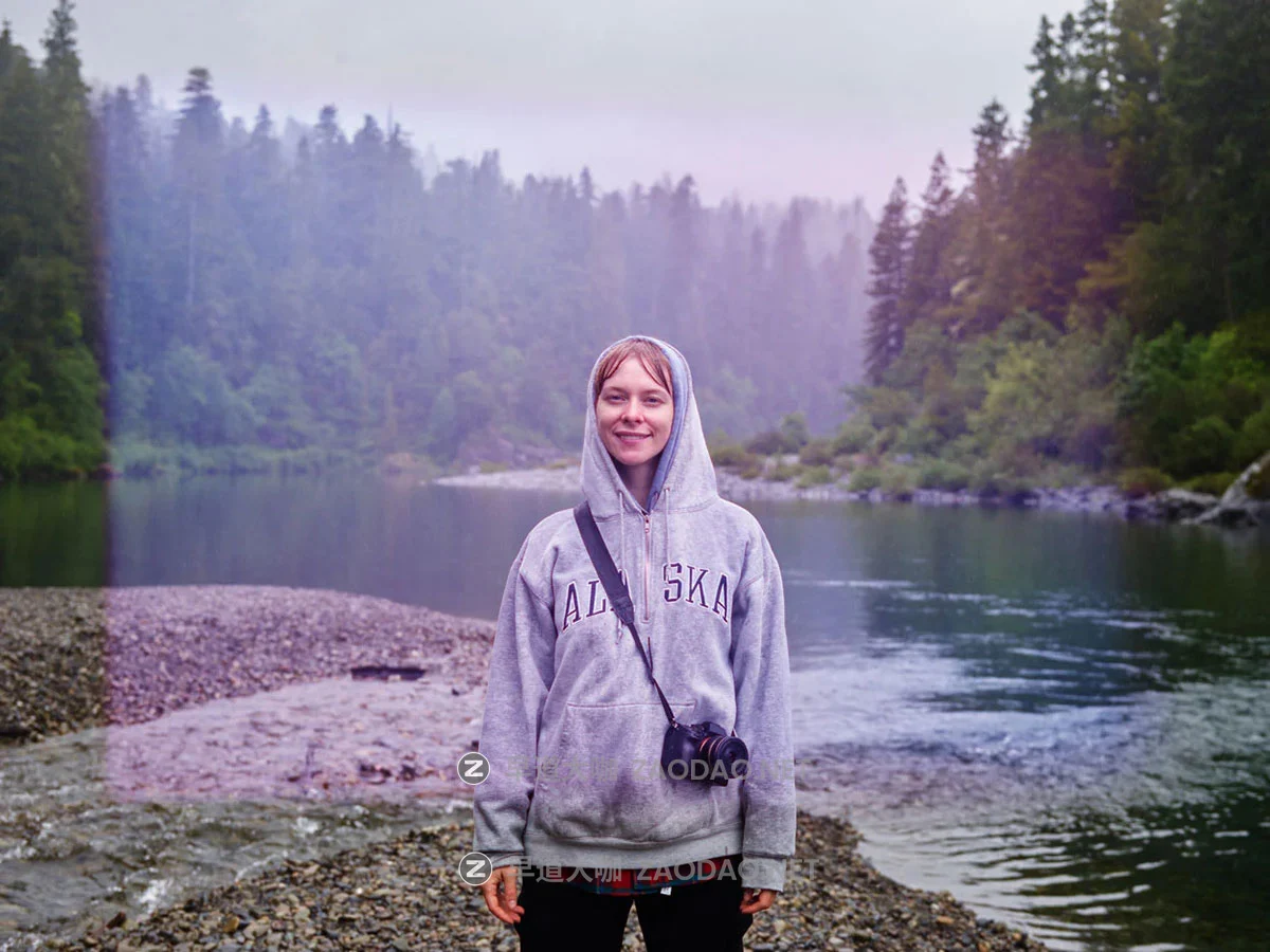 100+款迷幻6K高清灰尘杂点彩色胶片灼伤烧灼漏光光斑视频剪辑叠加效果素材 Sickboat – Color Photo Film Burn Images + Light Leaks (6K)插图2 100+款迷幻6K高清灰尘杂点彩色胶片灼伤烧灼漏光光斑视频剪辑叠加效果素材 Sickboat – Color Photo Film Burn Images + Light Leaks (6K)插图2