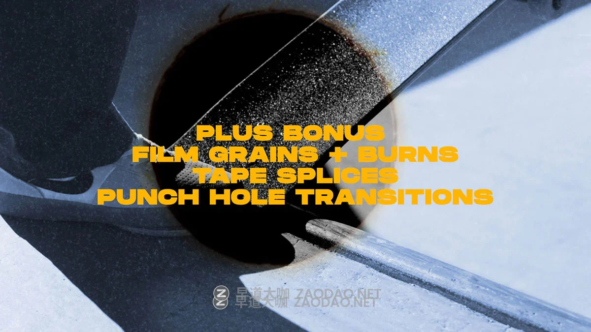 110+组破损粗糙做旧划痕电影质感胶片边框模拟叠加层视频特效素材包 Sickboat – Dirty Letterboxes Cinematic Aspect Ratio Mattes (8K)插图4 110+组破损粗糙做旧划痕电影质感胶片边框模拟叠加层视频特效素材包 Sickboat – Dirty Letterboxes Cinematic Aspect Ratio Mattes (8K)插图4