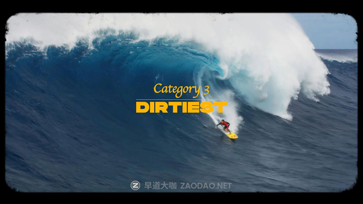 110+组破损粗糙做旧划痕电影质感胶片边框模拟叠加层视频特效素材包 Sickboat – Dirty Letterboxes Cinematic Aspect Ratio Mattes (8K)插图20 110+组破损粗糙做旧划痕电影质感胶片边框模拟叠加层视频特效素材包 Sickboat – Dirty Letterboxes Cinematic Aspect Ratio Mattes (8K)插图20