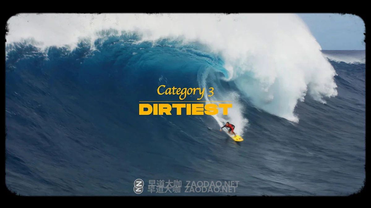 110+组破损粗糙做旧划痕电影质感胶片边框模拟叠加层视频特效素材包 Sickboat – Dirty Letterboxes Cinematic Aspect Ratio Mattes (8K)插图20 110+组破损粗糙做旧划痕电影质感胶片边框模拟叠加层视频特效素材包 Sickboat – Dirty Letterboxes Cinematic Aspect Ratio Mattes (8K)插图20