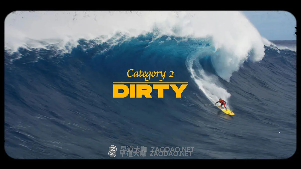 110+组破损粗糙做旧划痕电影质感胶片边框模拟叠加层视频特效素材包 Sickboat – Dirty Letterboxes Cinematic Aspect Ratio Mattes (8K)插图19 110+组破损粗糙做旧划痕电影质感胶片边框模拟叠加层视频特效素材包 Sickboat – Dirty Letterboxes Cinematic Aspect Ratio Mattes (8K)插图19