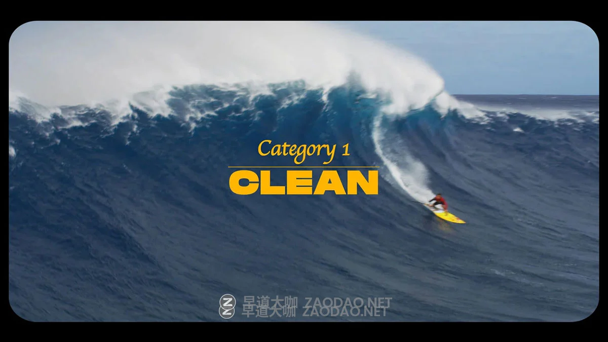 110+组破损粗糙做旧划痕电影质感胶片边框模拟叠加层视频特效素材包 Sickboat – Dirty Letterboxes Cinematic Aspect Ratio Mattes (8K)插图18 110+组破损粗糙做旧划痕电影质感胶片边框模拟叠加层视频特效素材包 Sickboat – Dirty Letterboxes Cinematic Aspect Ratio Mattes (8K)插图18