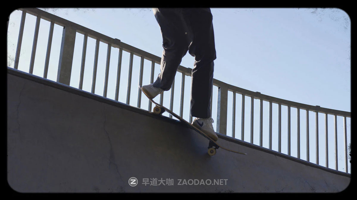 110+组破损粗糙做旧划痕电影质感胶片边框模拟叠加层视频特效素材包 Sickboat – Dirty Letterboxes Cinematic Aspect Ratio Mattes (8K)插图16 110+组破损粗糙做旧划痕电影质感胶片边框模拟叠加层视频特效素材包 Sickboat – Dirty Letterboxes Cinematic Aspect Ratio Mattes (8K)插图16