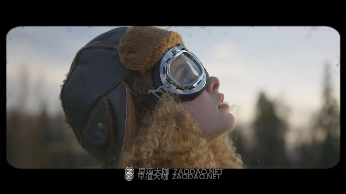 110+组破损粗糙做旧划痕电影质感胶片边框模拟叠加层视频特效素材包 Sickboat – Dirty Letterboxes Cinematic Aspect Ratio Mattes (8K)插图15 110+组破损粗糙做旧划痕电影质感胶片边框模拟叠加层视频特效素材包 Sickboat – Dirty Letterboxes Cinematic Aspect Ratio Mattes (8K)插图15